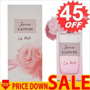 ランバン 香水 LANVIN LA-JLANVINLAROSEEP-100 比較対照価格9,612 円｜oroshiya