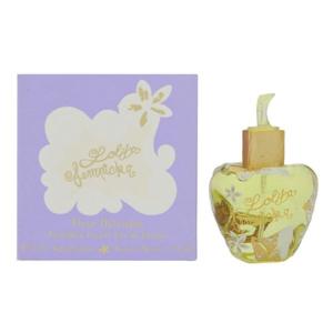 ロリータレンピカ 香水 LOLITA LEMPICKA LO-LAMPICKAFORBIDE-30｜oroshiya