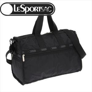 レスポートサック　ボストンバッグ　LeSportsac　7184　5982/5922　新作　満載　｜oroshiya