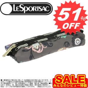 レスポートサック　ポーチ　LeSportsac　7212　D159　新作　満載　｜oroshiya