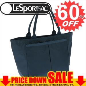 レスポートサック トートバッグ 手提げ LESPORTSAC Small Every Girl Tote 7470 C018 MIRAGE 比較対照価格13,500 円