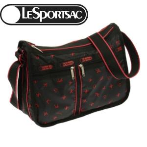 レスポートサック バッグ　ショルダーバッグ LESPORTSAC  7507  比較対照価格 15,660 円