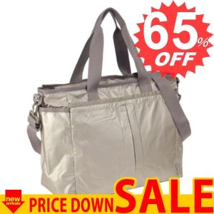 レスポートサック バッグ　手提げバッグ LESPORTSAC  7532  比較対照価格 34,020 円