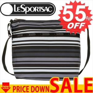 レスポートサック ショルダーバッグ LESPORTSAC Small Cleo Crossbody Hobo 7562 D872 LINE UP S 比較対照価格 11,340 円｜oroshiya