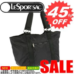 レスポートサック トートバッグ LesPortsac Carryall Tote 8017 5982 Black｜oroshiya