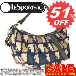 レスポートサック　新柄　ショルダーバッグ　LESPORTSAC　SMALL VERONICA HOBO　8058　D303　Venus print｜oroshiya