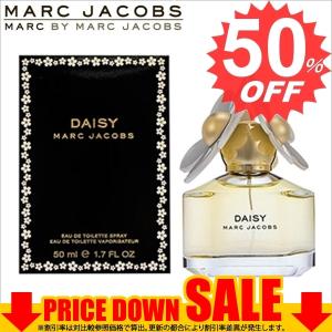 マークジェイコブス 香水 MARC JACOBS   MJ-MARCJACOBSDAISY-50 比較対照価格 9,936 円｜oroshiya