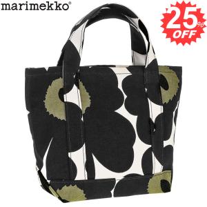 ■■マリメッコ バッグ 手提げバッグ MARIMEKKO  48294  30     比較対照価格27,260 円｜oroshiya