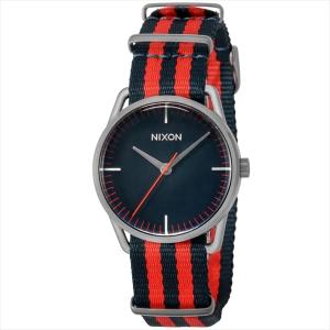 ニクソン 腕時計 NIXON  NX-A1291152 A1291152      比較対照価格25,996 円｜oroshiya