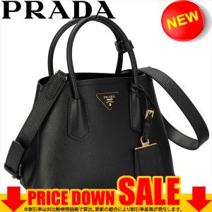 PRADA（プラダ） バッグ ハンドバッグ PRADA 1BG443 レディース PRADA