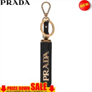 プラダ キーケース PRADA 1PP067 レディース PRADA 1PP067 SAFF/NER  NER    比較対照価格48,400 円｜oroshiya