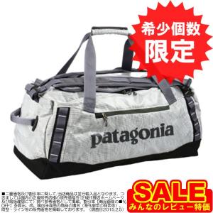 パタゴニア バッグ ボストンバッグ ATAGONIA 49340｜oroshiya