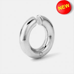 サスキア ディツ ピアス SASKIA DIEZ  SAD-04805010000920-SV    SILVER 比較対照価格13,200 円｜oroshiya