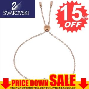 スワロフスキー ブレスレット SWAROVSKI 5636273 レディース SWAROVSKI 5636273      比較対照価格17,600 円｜oroshiya