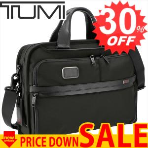 トゥミ ビジネスバッグ TUMI 1173001041    メンズ    比較対照価格88,000 円｜oroshiya