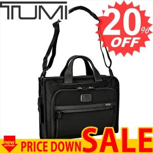 トゥミ ビジネスバッグ TUMI 1173011041    メンズ    比較対照価格79,200 円｜oroshiya