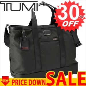 トゥミ バッグ ハンドバッグ TUMI 1385551041    メンズ    比較対照価格79,200 円｜oroshiya