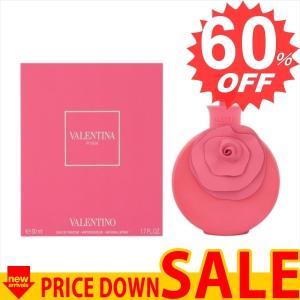 ヴァレンティノ 香水 VALENTINO ヴァレンティノ ヴァレンティナ ピンク EDP 50mL  VA-VALENTINAPINK-50    比較対照価格11,314円｜oroshiya