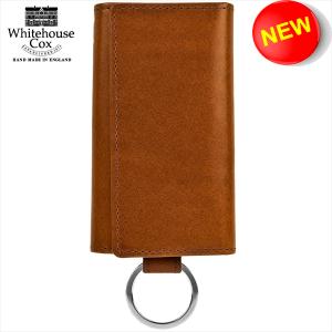 Whitehouse Cox（ホワイトハウスコックス） 【並行輸入品】ホワイト