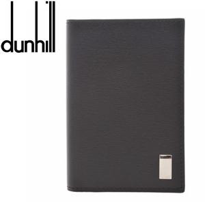 ダンヒル 名刺入れ DUNHILL SIDECAR FP4700E SIDECAR uu-dh-fp4700e-blk｜oroshiya