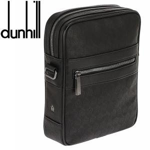 ダンヒル 財布 小銭入れ DUNHILL SIDECAR FP8000E SIDECAR　uu-dh-fp8000e-blk｜oroshiya