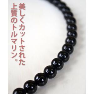 家庭用温浴器】玉川の湯けむり（オリジナル）【玉川温泉湯の花