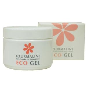 家庭用温浴器】玉川の湯けむり（オリジナル）【玉川温泉湯の花