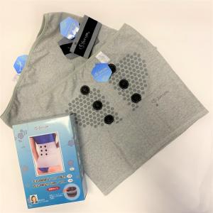 家庭用温浴器】玉川の湯けむり（オリジナル）【玉川温泉湯の花