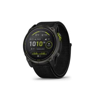 ボーナスストア+5％【美品】GARMIN Enduro 3 51mm 010-02751-21