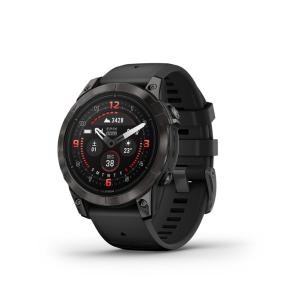 GARMIN（ガーミン） fenix 6 Pro Dual Power フェニックス DUAL POWER