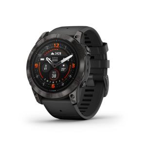 ガーミン（GARMIN）epix Pro (Gen 2) 51mm 010-02804-51