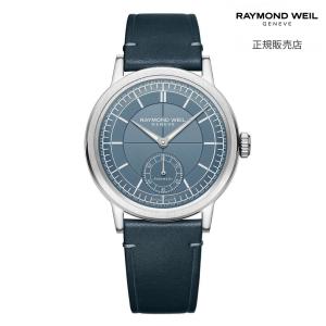 SEIKO（セイコー） SEIKO NC77 クロノグラフ 雫石高級時計工房 限定50