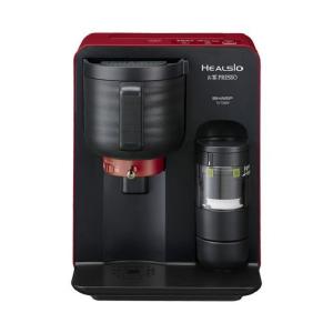 シャープ ヘルシオ(HEALSIO) お茶プレッソ 湯ざまし...