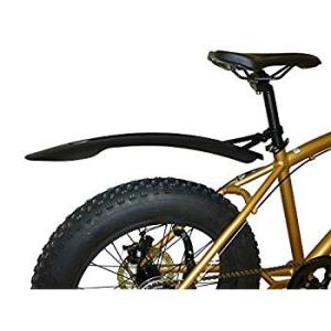 ファットバイク 自転車 泥よけ フェンダー の商品一覧 自転車アクセサリー 自転車 車 バイク 自転車 通販 Yahoo ショッピング