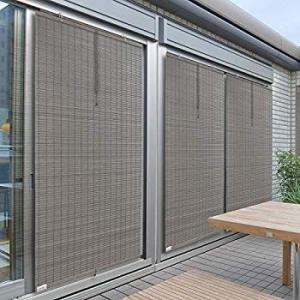 すだれ 屋外のランキングtop100 人気売れ筋ランキング Yahoo ショッピング