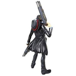 Portrait.Of.Pirates ワンピースシリーズ STRONG EDITION ポートガス・D・エース