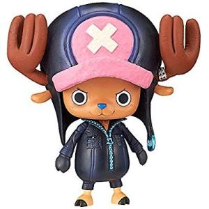 ワンピースフィギュア グラメンの商品一覧 通販 Yahoo ショッピング