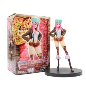 ワンピースフィギュアdxの商品一覧 通販 Yahoo ショッピング