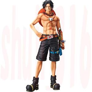 バンプレストワンピースフィギュアの商品一覧 通販 Yahoo ショッピング