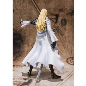 ワンピース バジルホーキンスの商品一覧 通販 Yahoo ショッピング