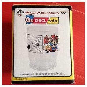 パーマン グッズの商品一覧 通販 Yahoo ショッピング