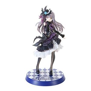 バンドリ 湊友希那 フィギュアの商品一覧 通販 Yahoo ショッピング