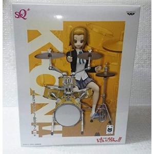 けいおんフィギュア ドラムの商品一覧 通販 Yahoo ショッピング