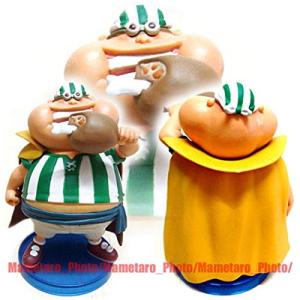 ラッキールウ ワンピース One Pieceの商品一覧 通販 Yahoo ショッピング