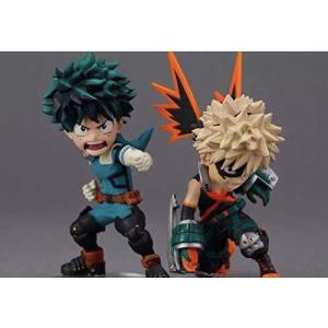 ジャンプ 応募者全員サービス フィギュアの商品一覧 通販 Yahoo ショッピング