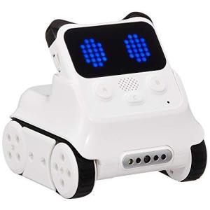 プログラミング 車の商品一覧 通販 Yahoo ショッピング