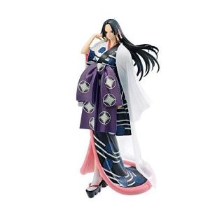 ワンピース フィギュアのランキングtop100 人気売れ筋ランキング Yahoo ショッピング