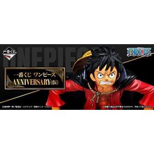 ワンピース一番くじの商品一覧 通販 Yahoo ショッピング