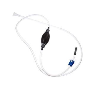 水 吸い上げポンプ 水槽の商品一覧 通販 Yahoo ショッピング