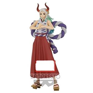 ワンピース フィギュアのランキングtop100 人気売れ筋ランキング Yahoo ショッピング